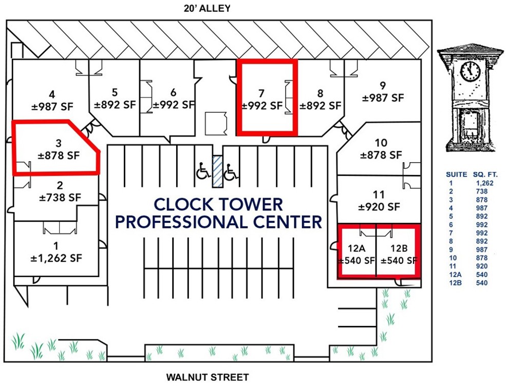 MLS #HD25179212 image #5