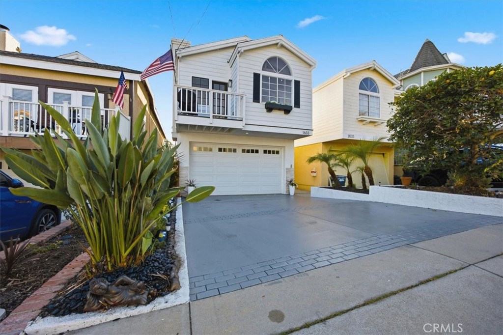 MLS #SB26163286 image #33