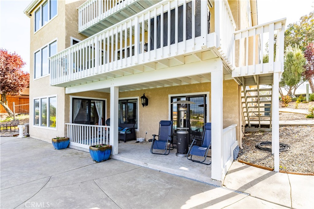 940 Walnut Drive