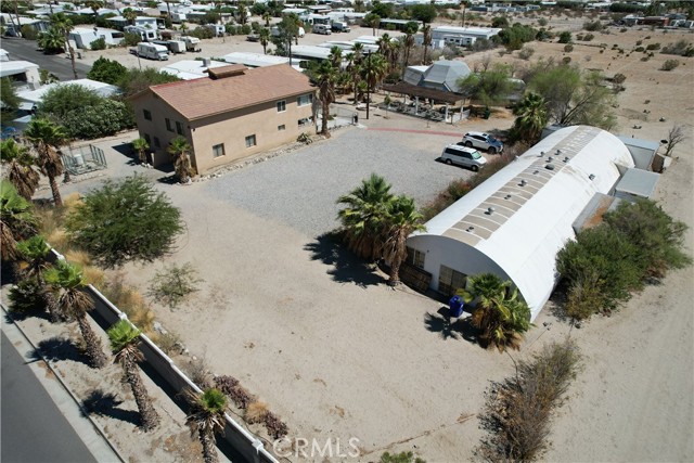 70265 Aurora Road, Desert Hot Springs CA: https://media.crmls.org/medias/e68cc2c6-15b0-47f8-bfa0-1907e724a587.jpg