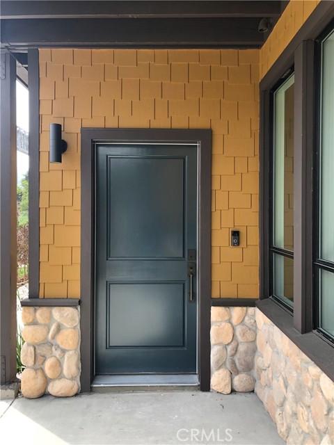 Detail Gallery Image 6 of 34 For 4201 Pennsylvania Ave, La Crescenta,  CA 91214 - 3 Beds | 2/1 Baths