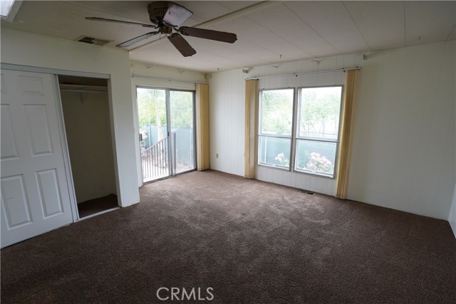 24338 State Highway 74, Perris, CA, 92570 24338 State Highway 74, Perris, CA, 92570