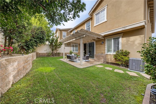 Detail Gallery Image 17 of 33 For 3 Cedarwood Ct, Lake Forest,  CA 92630 - 5 Beds | 4 Baths