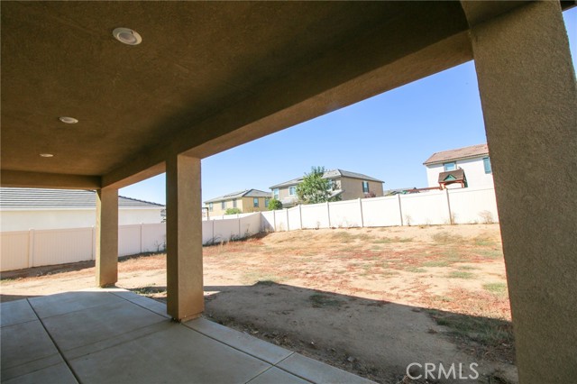 Detail Gallery Image 20 of 21 For 31565 Tudor Ct, Menifee,  CA 92584 - 4 Beds | 2/1 Baths