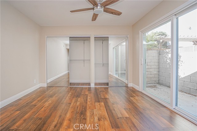 6053 Ronald Circle, Cypress CA: https://media.crmls.org/medias/e68cd0d3-ad3f-45c5-ace1-abd412e8ed11.jpg