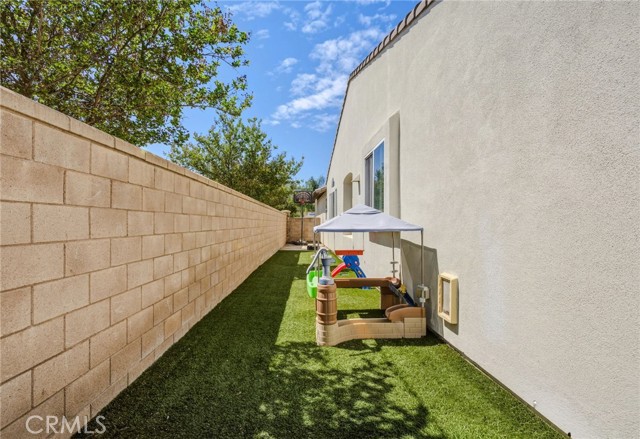 Detail Gallery Image 28 of 29 For 21736 Protea Ct, Wildomar,  CA 92595 - 4 Beds | 3 Baths