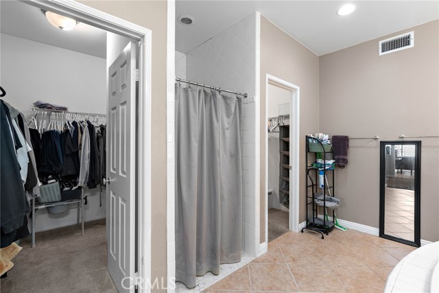 Detail Gallery Image 28 of 48 For 1162 Whittier Ave, Brea,  CA 92821 - 4 Beds | 3/1 Baths