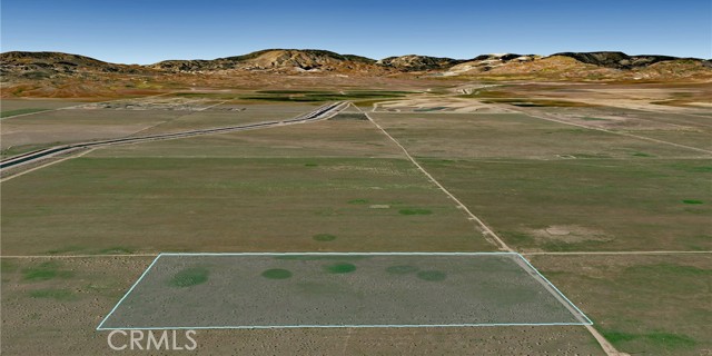 Detail Gallery Image 36 of 39 For 0 Avenue B-8 Vicinity 265th St W, –,  CA 93536 - – Beds | – Baths