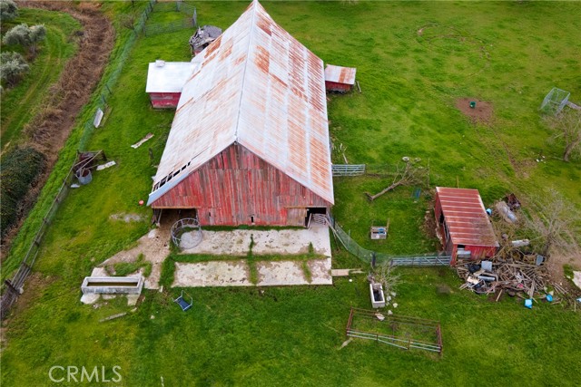 Detail Gallery Image 65 of 66 For 6156 County Road 14, Orland,  CA 95963 - 2 Beds | 1 Baths