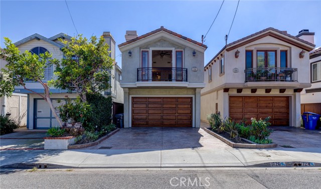 1726 Carlson Lane, Redondo Beach CA: https://media.crmls.org/medias/e68d144f-242e-4532-8a36-d0a58540abf4.jpg