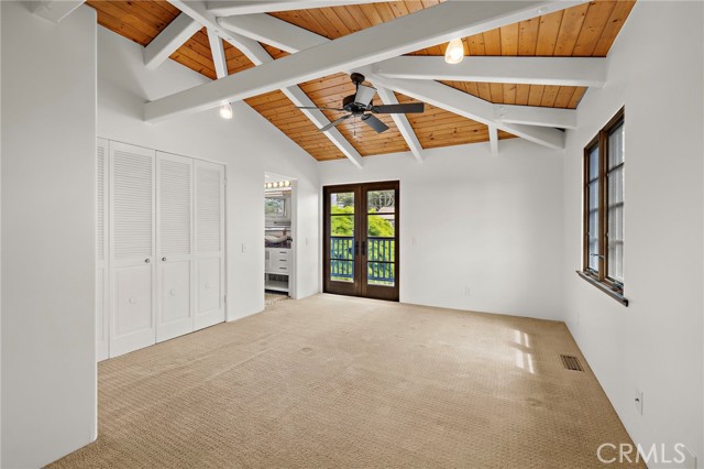 490 Agate, Laguna Beach CA: https://media.crmls.org/medias/e68d1474-cdad-4ac9-bb83-99907d798d80.jpg