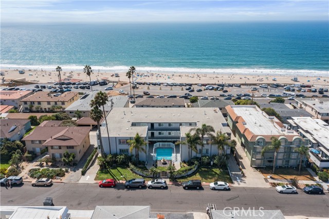 163 paseo de la concha, Redondo Beach CA: https://media.crmls.org/medias/e68d223c-77ae-44ac-b3c2-5941f1ce75f7.jpg