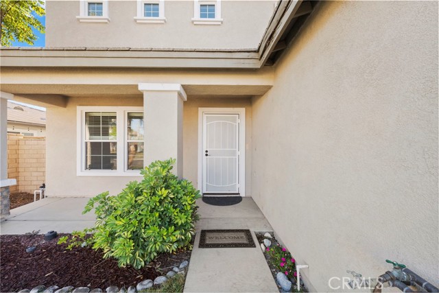 Detail Gallery Image 5 of 51 For 29084 Turtle Rock Ct, Menifee,  CA 92587 - 5 Beds | 3 Baths