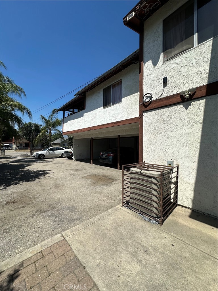 MLS #IG25135326 img 8