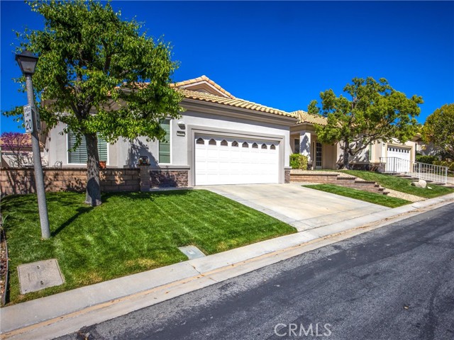 Detail Gallery Image 4 of 50 For 5965 Indian Canyon, Banning,  CA 92220 - 2 Beds | 2 Baths