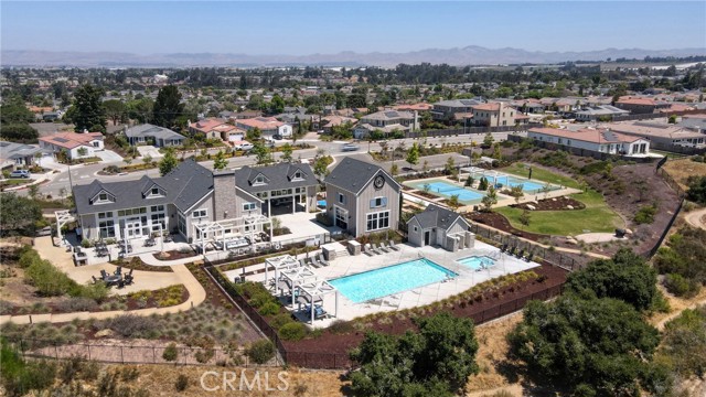 Detail Gallery Image 56 of 68 For 1172 Ginger Pl, Santa Maria,  CA 93455 - 3 Beds | 2/1 Baths