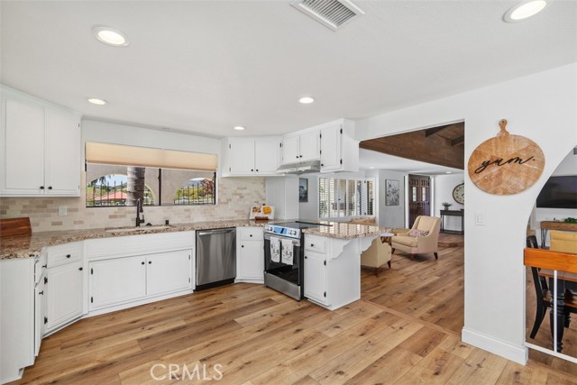 Detail Gallery Image 20 of 71 For 37790 Los Alamos Rd, Murrieta,  CA 92563 - 3 Beds | 2/1 Baths