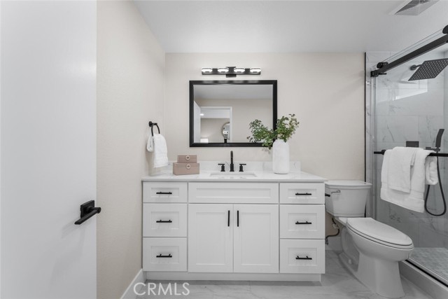 Detail Gallery Image 30 of 67 For 5122 Toulouse Dr, La Palma,  CA 90623 - 5 Beds | 3 Baths