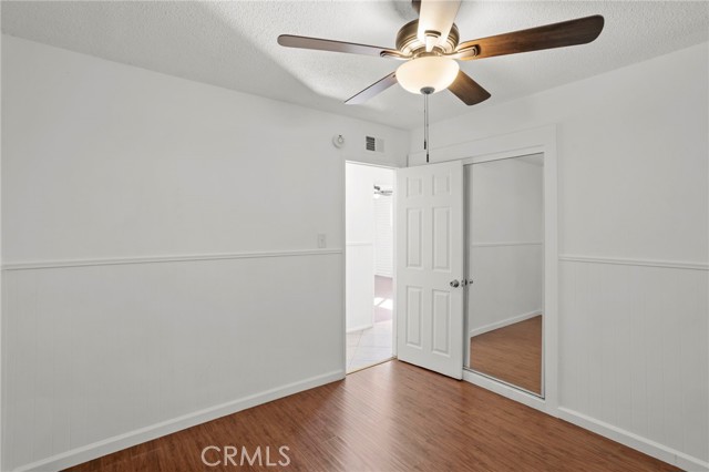 Detail Gallery Image 17 of 30 For 14829 Gagely Dr, La Mirada,  CA 90638 - 3 Beds | 2 Baths