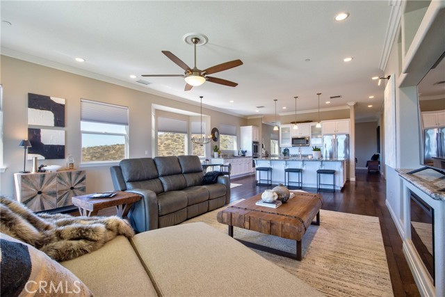 Detail Gallery Image 12 of 65 For 34683 Frederick St, Wildomar,  CA 92595 - 3 Beds | 2 Baths