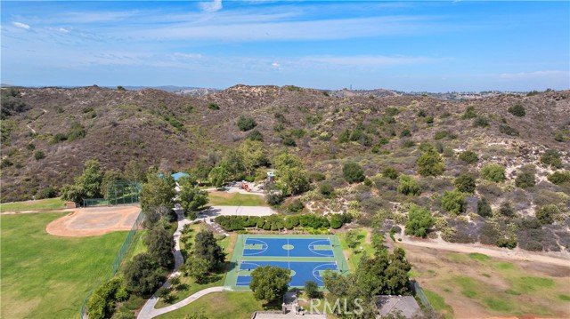 Detail Gallery Image 52 of 53 For 31551 via Coyote, Coto de Caza,  CA 92679 - 3 Beds | 2 Baths