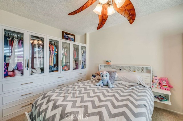 Detail Gallery Image 21 of 49 For 11254 Jamaica, Cypress,  CA 90630 - 4 Beds | 2 Baths