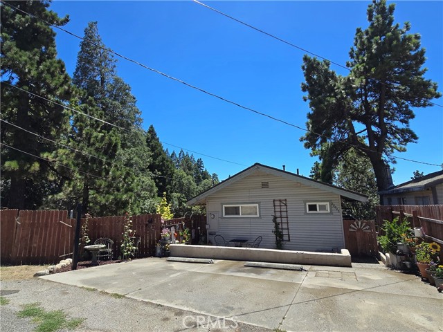 Detail Gallery Image 27 of 27 For 22005 Mojave River Rd, Cedarpines Park,  CA 92322 - 3 Beds | 1 Baths