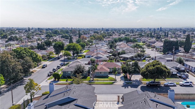 Detail Gallery Image 31 of 32 For 11136 Lyndora, Norwalk,  CA 90650 - 3 Beds | 2 Baths