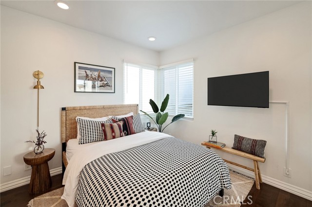 Detail Gallery Image 48 of 66 For 229 23rd, Manhattan Beach,  CA 90266 - 3 Beds | 4 Baths