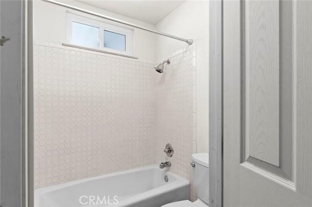 Detail Gallery Image 22 of 33 For 7730 Amethyst St, Rancho Cucamonga,  CA 91730 - 3 Beds | 2 Baths