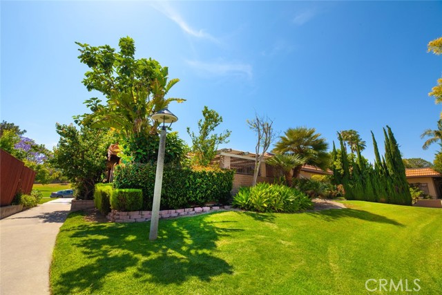 23356 Via San Miguel, Aliso Viejo CA: https://media.crmls.org/medias/e68dfaaf-cf50-4f9f-a8f5-aa20e28cab24.jpg