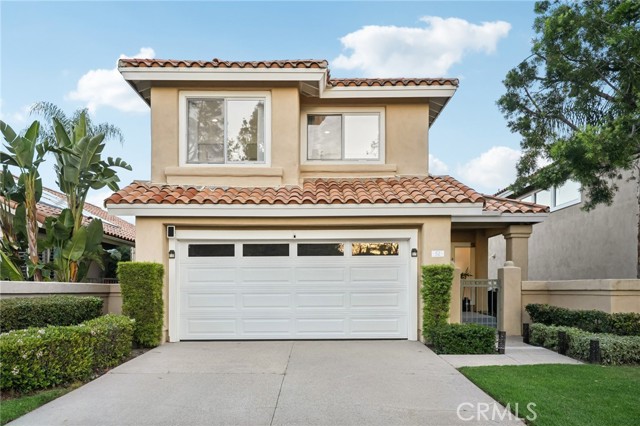 Front Image Thumbnail for CROC26046283