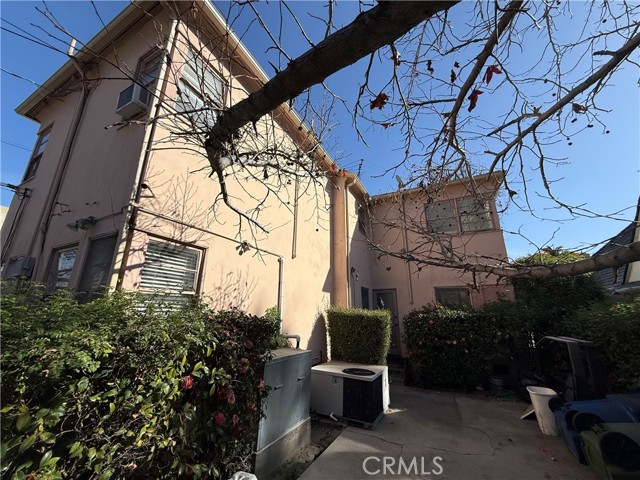  Commercial for Sale in Studio City, California
