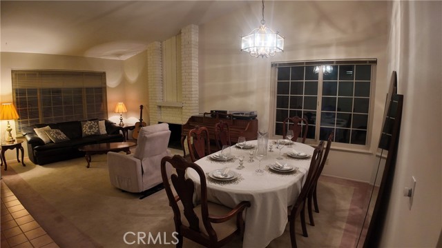 Detail Gallery Image 20 of 22 For 227 Burning Tree Dr, San Jose,  CA 95119 - 4 Beds | 2 Baths