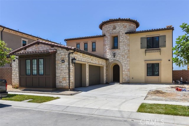 Front Image Thumbnail for CROC26014664