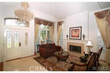339 E Floral Avenue, Arcadia, CA, 91006 339 E Floral Avenue, Arcadia, CA, 91006