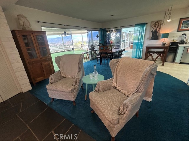 28291 Vista Del Valle, Hemet CA: https://media.crmls.org/medias/e68e2521-9008-49aa-b9dc-cce7cadff369.jpg