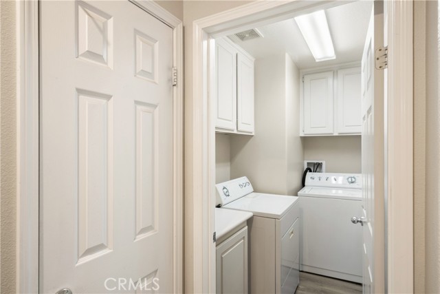 Detail Gallery Image 15 of 31 For 27890 John F Kennedy Dr #C,  Moreno Valley,  CA 92555 - 3 Beds | 2/1 Baths
