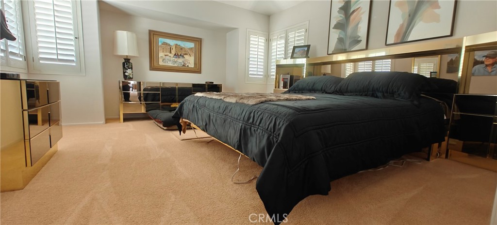 MLS #JT25242388 image #17