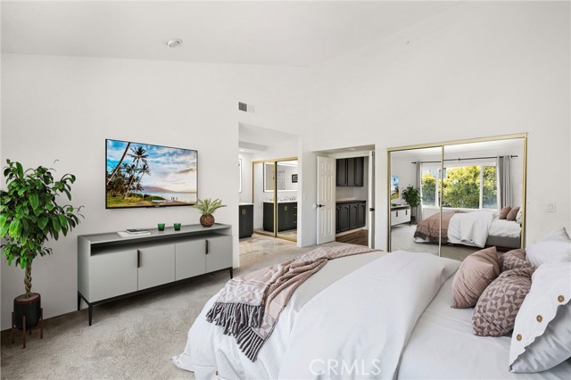 Detail Gallery Image 29 of 45 For 522 Calle Cuadra, San Clemente,  CA 92673 - 4 Beds | 3 Baths