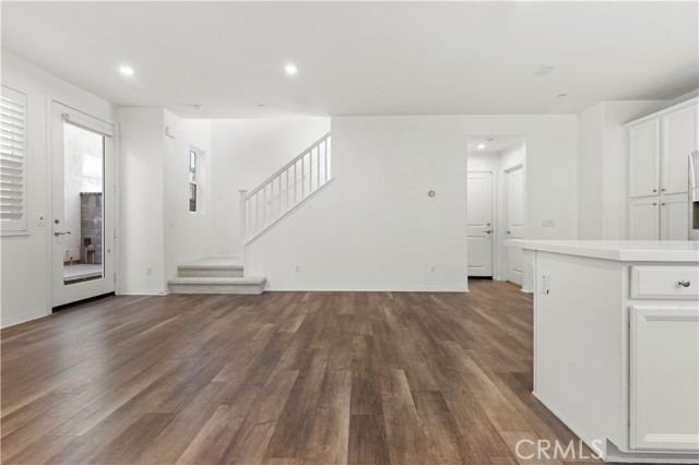 Detail Gallery Image 32 of 45 For 166 Natal, Rancho Mission Viejo,  CA 92694 - 3 Beds | 2/1 Baths