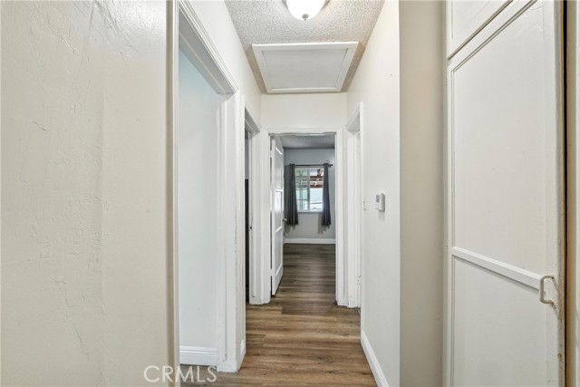 10507 Ben Avon Street, Whittier CA: https://media.crmls.org/medias/e68e6640-a191-4c25-9798-7f2e898e88bc.jpg