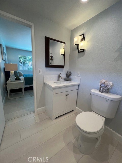 Detail Gallery Image 15 of 17 For 737 N 4th St, Montebello,  CA 90640 - 4 Beds | 3 Baths