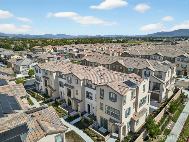 Detail Gallery Image 38 of 53 For 40379 Melrose Dr, Temecula,  CA 92591 - 2 Beds | 2/1 Baths