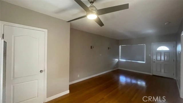 Detail Gallery Image 28 of 39 For 1149 E 1st, Long Beach,  CA 90802 - – Beds | – Baths