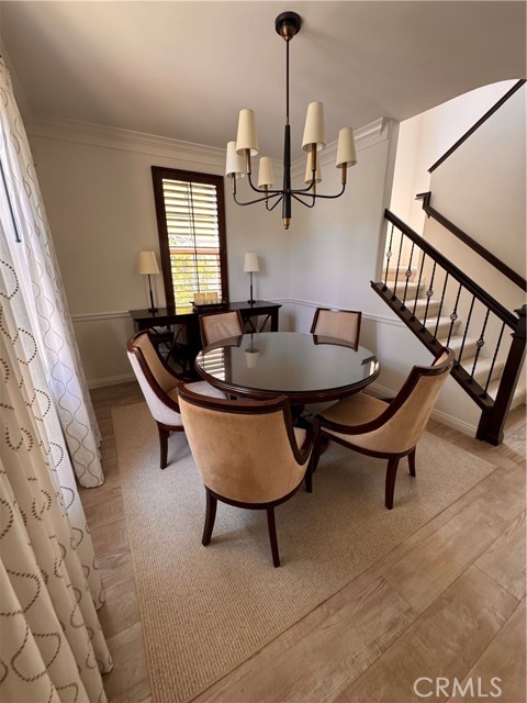 44 Arcata, Irvine CA: https://media.crmls.org/medias/e68e8786-cbff-4801-8799-2514e9e84c24.jpg