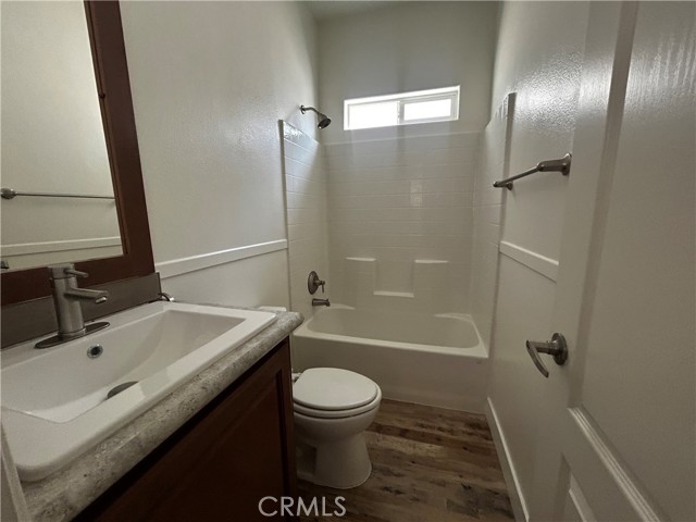 Detail Gallery Image 10 of 22 For 1490 E 6th St #9,  Beaumont,  CA 92223 - 1 Beds | 1 Baths