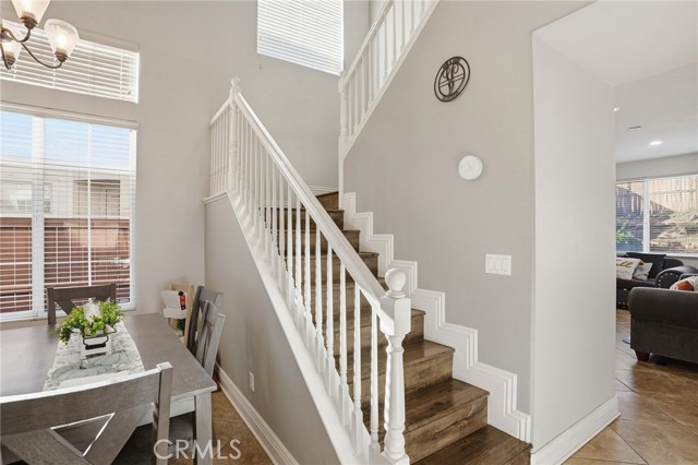 Detail Gallery Image 22 of 44 For 3902 Bluff, Perris,  CA 92571 - 4 Beds | 2/1 Baths