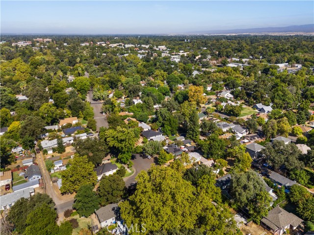 Detail Gallery Image 41 of 41 For 1309 Normal Ave, Chico,  CA 95928 - 5 Beds | 2 Baths