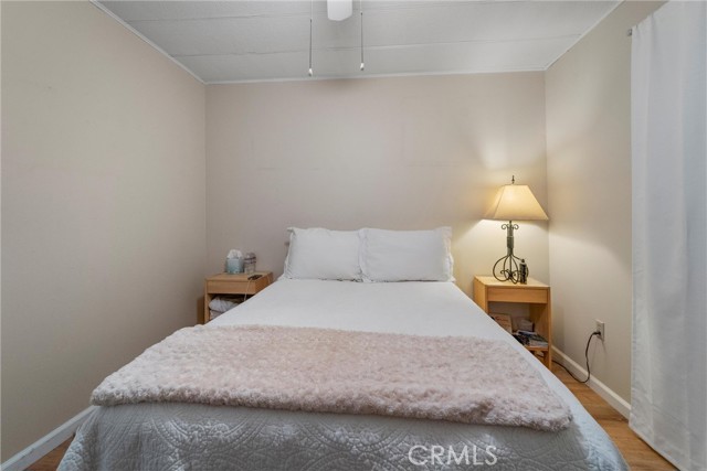 Detail Gallery Image 22 of 49 For 853 S Palm Ave, Hemet,  CA 92543 - 2 Beds | 2 Baths